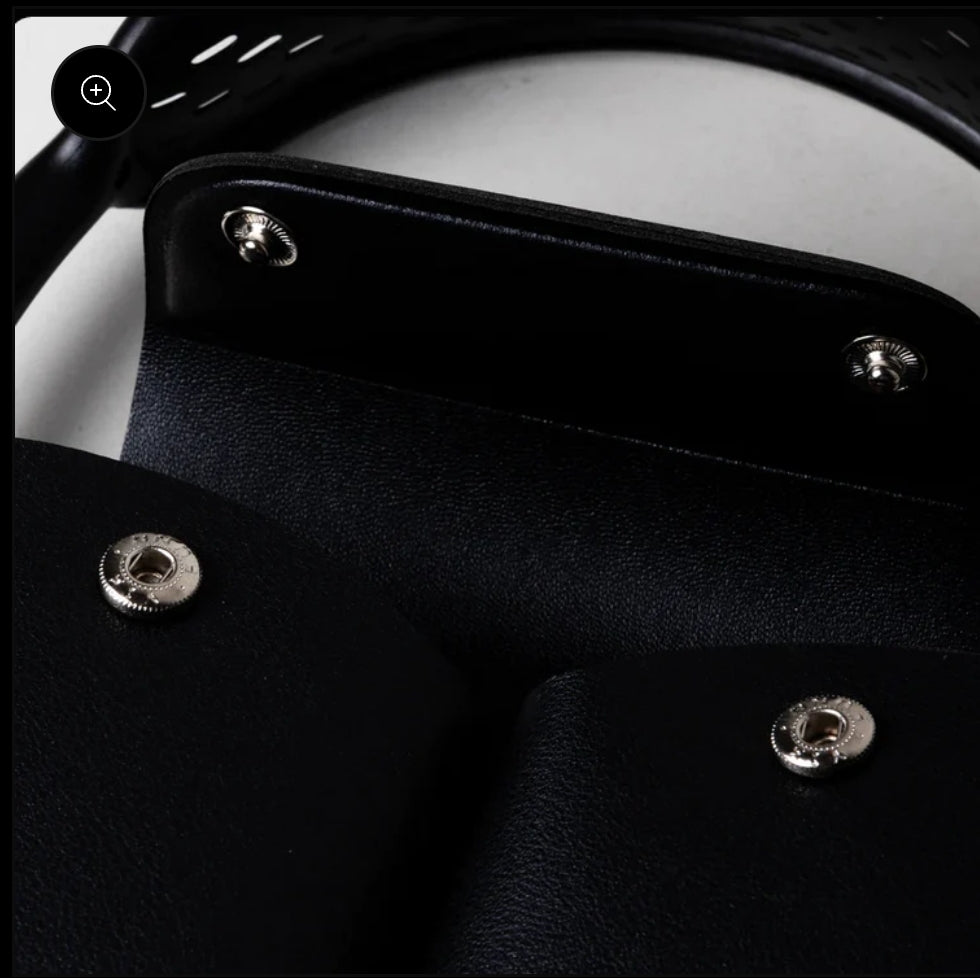 AirPods Pro Max (Black Edition)