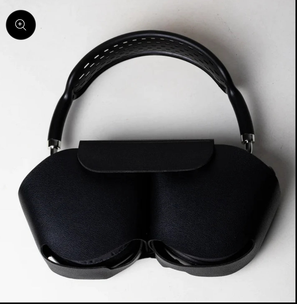 AirPods Pro Max (Black Edition)